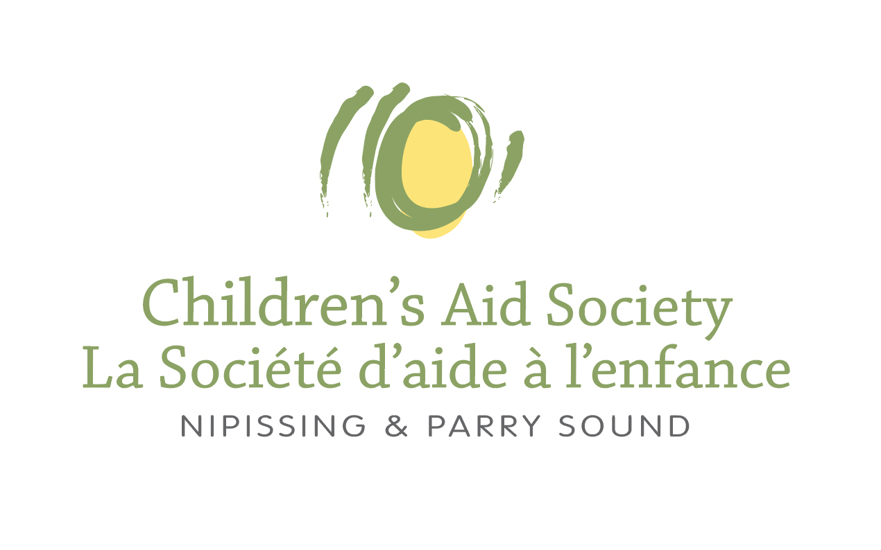 Charity logo